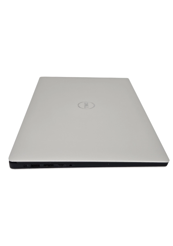 Dell XPS 9570 i7-8750H 16GB 512GB SSD 15,6